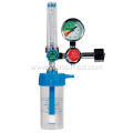 Wholesale Price China High Quality Medical Hospital Oxygen Pressure Regulator